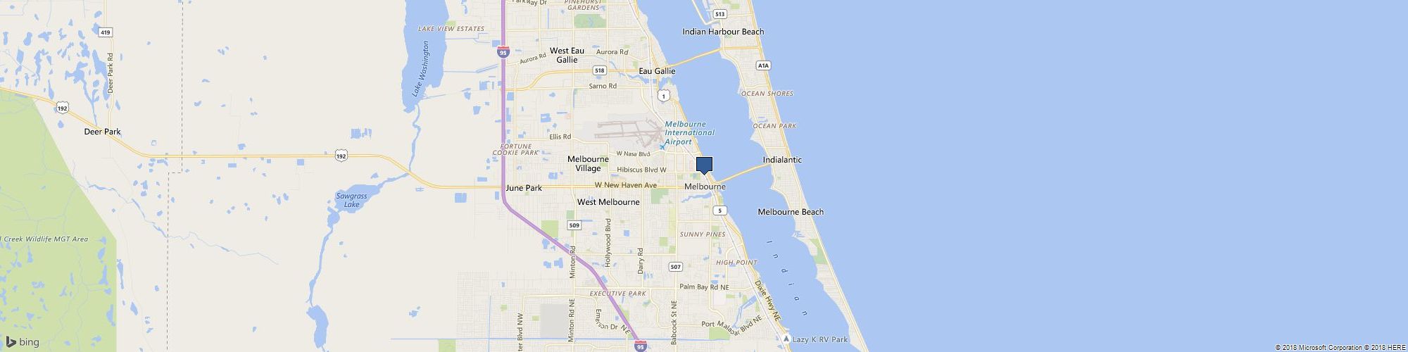 Planet Inhouse, Inc. cover photo