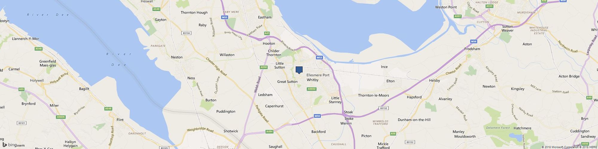 The Front Line of Nutrition cover photo