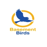 Basement Birds