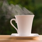 Monadnock Inn - photo 3