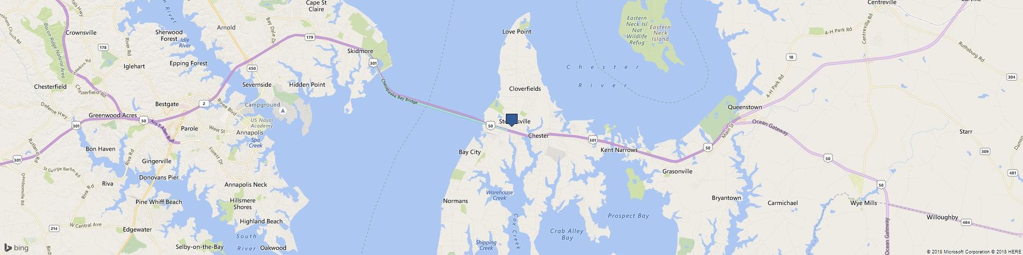 State Farm: Debi Johnson cover photo