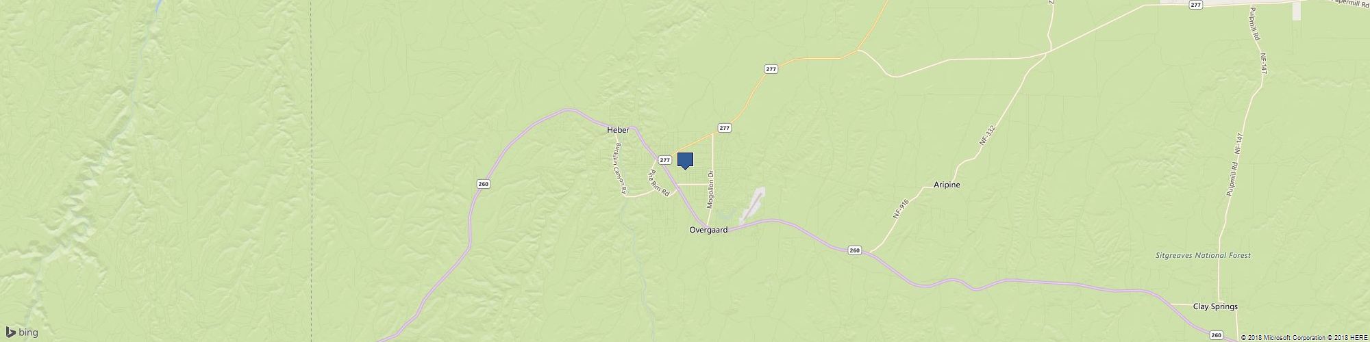 DT Technologies cover photo