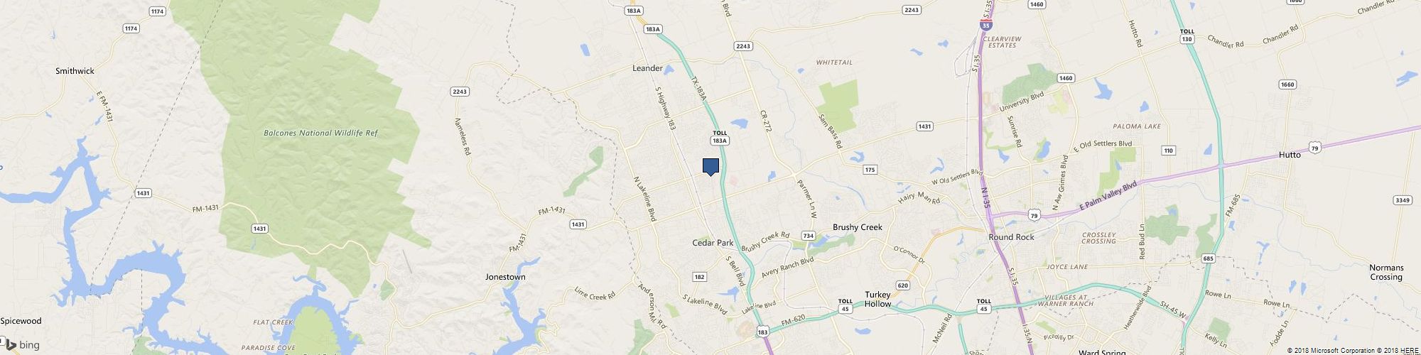 imprint it 4less cover photo