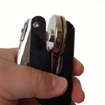 Texas Tower Passport & Visa Services - photo 1