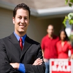 Texas Tower Passport & Visa Services - photo 2