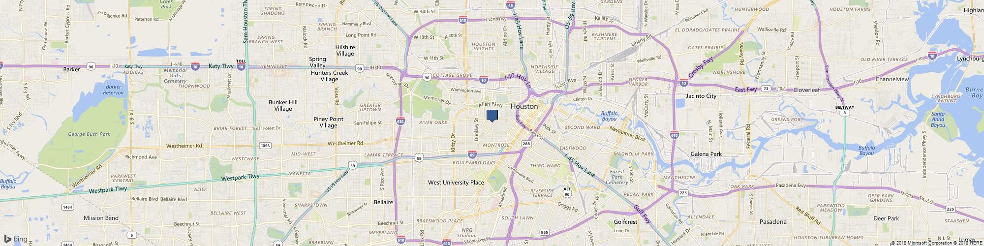 Texas Tower Passport & Visa Services cover photo