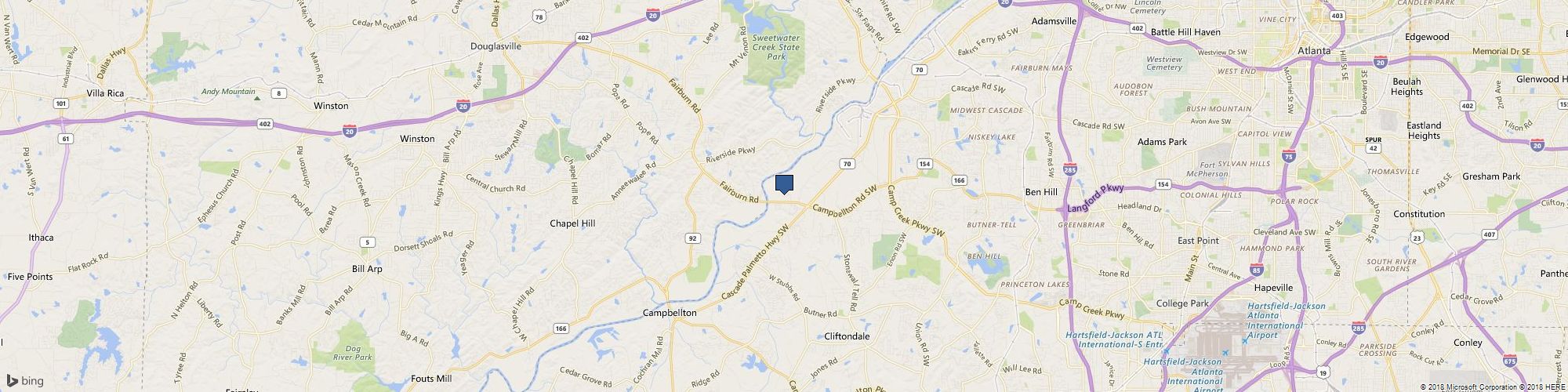 Veteran Car Donations Atlanta cover photo
