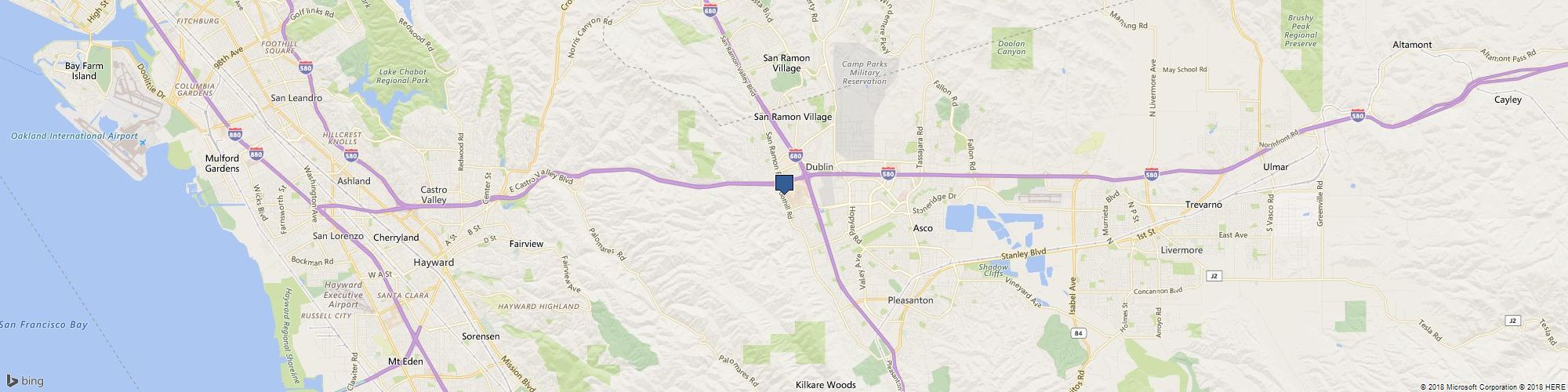 Charity Cab cover photo