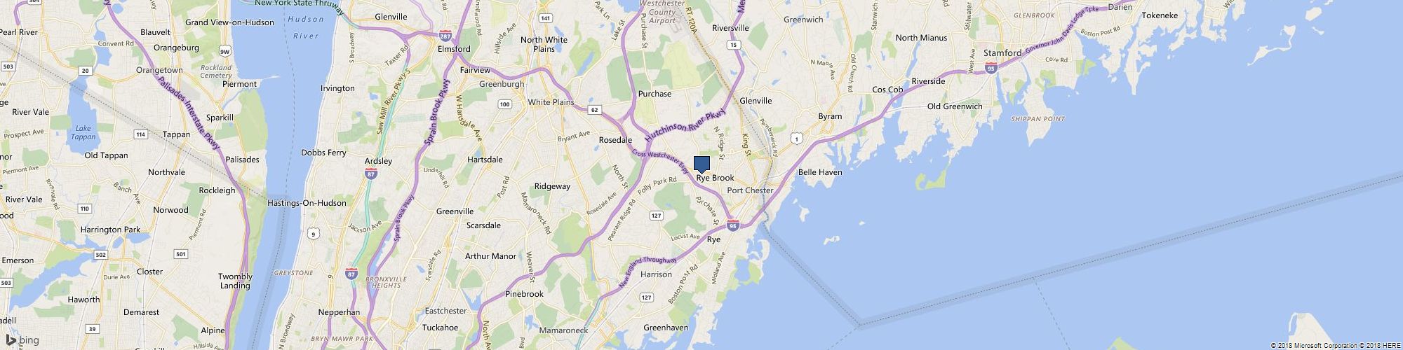 Affordable Hair Transplants New York cover photo