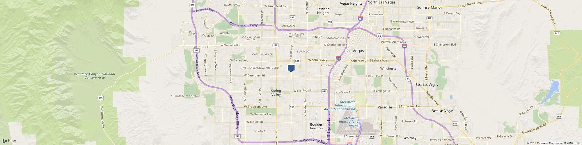 Rumble Cam cover photo