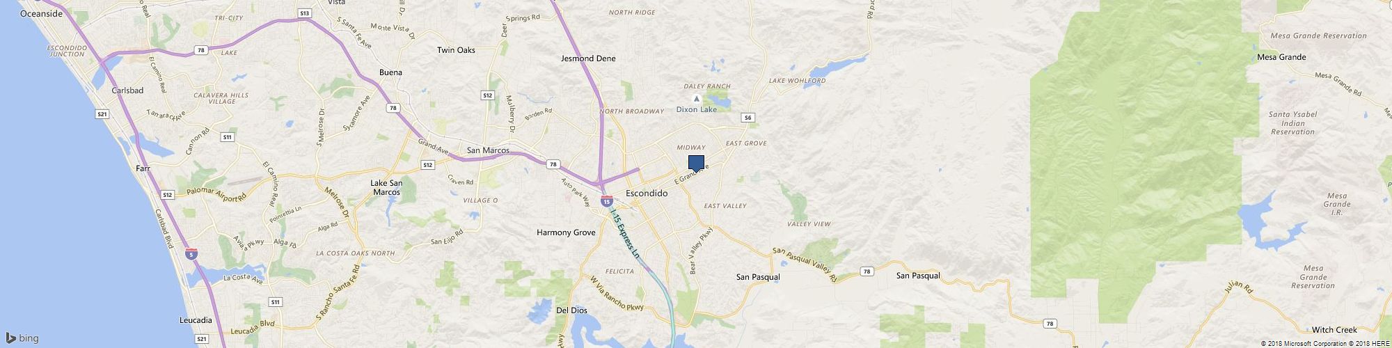 Cash For Cars Escondido Ca cover photo