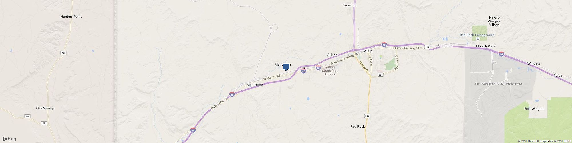 UK TRX Machine Store cover photo