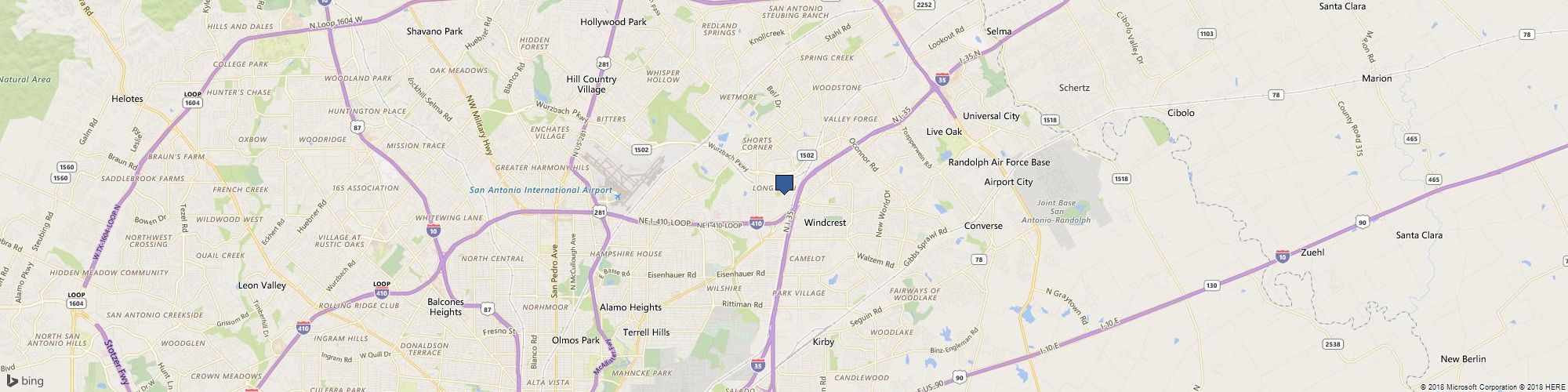 Alamo Steam Team cover photo