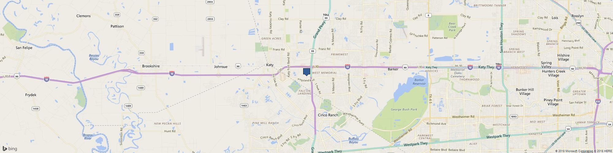 Locksmith Katy cover photo