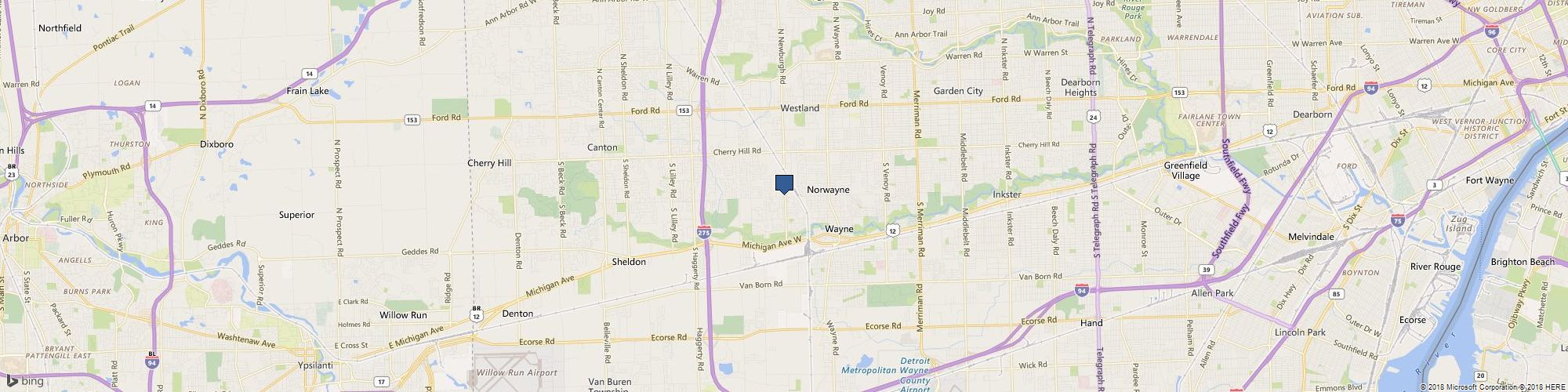 HD Autocare & Towing cover photo