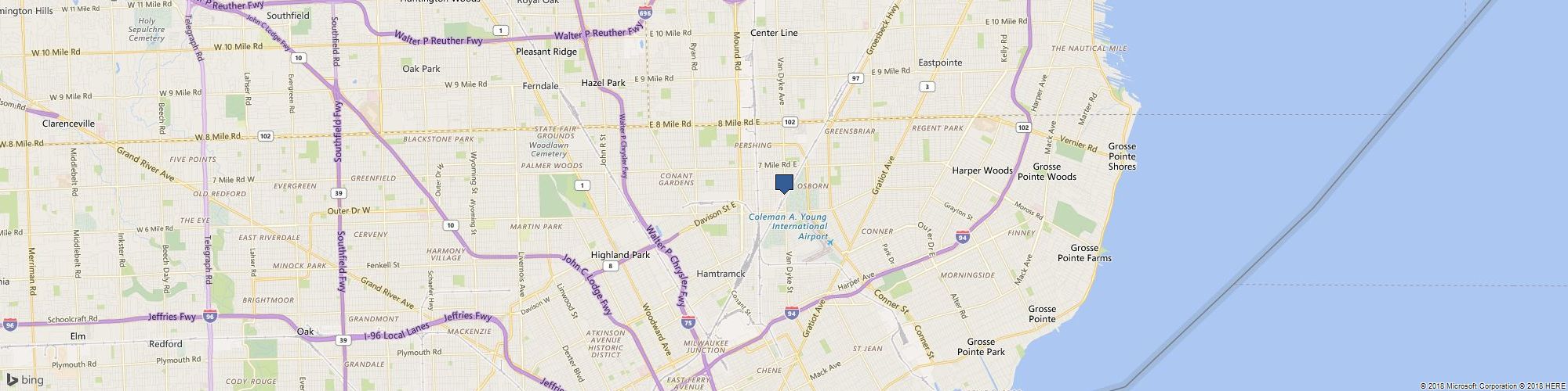 Sales & Service Tire & Suspension Inc. cover photo