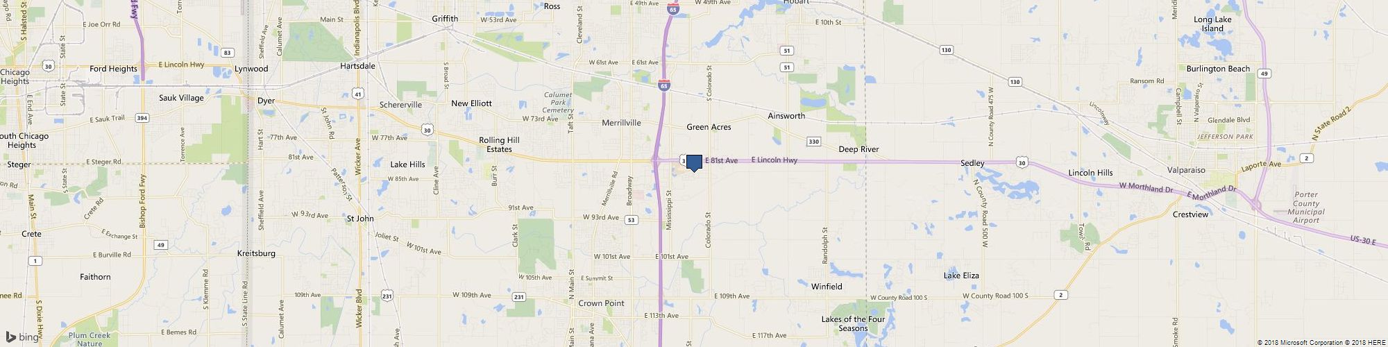 ADT Security Services, LLC cover photo