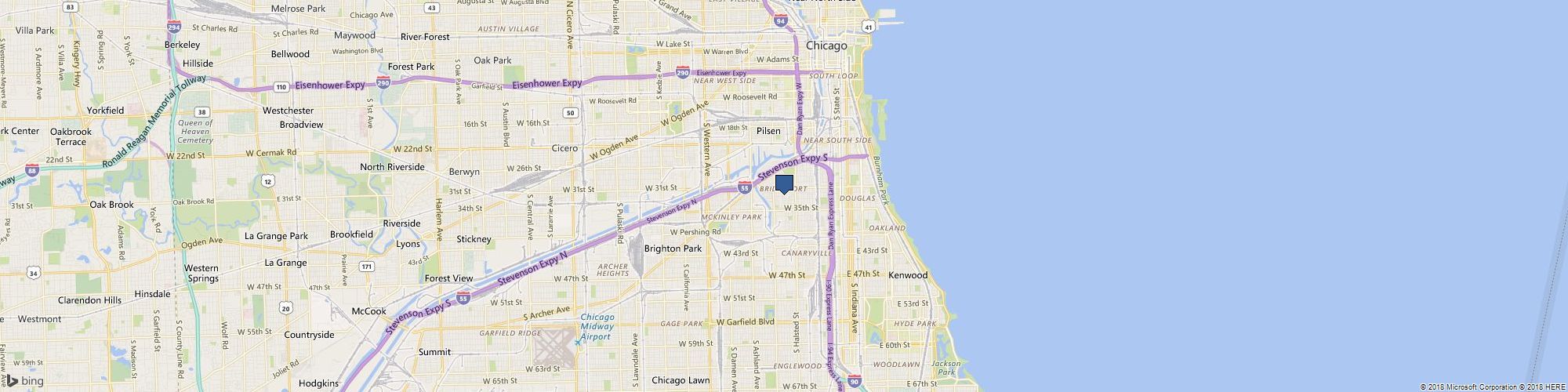 1-773-PORCHES cover photo