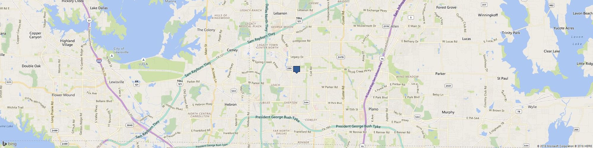 A.C.R. Lock & Key cover photo