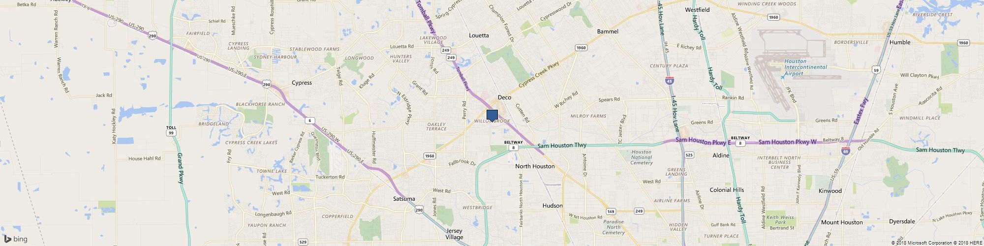 ABBLimousine cover photo