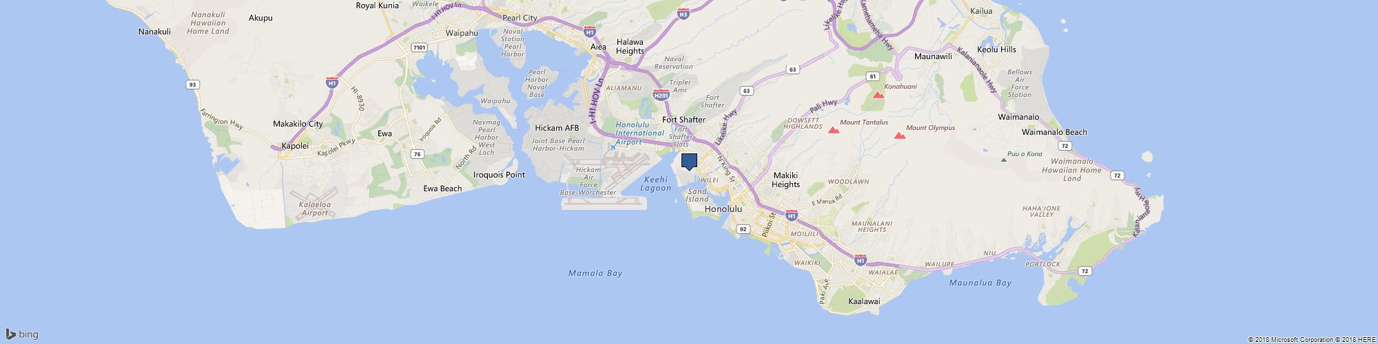 Air Conditioning Essential Services, Inc. cover photo