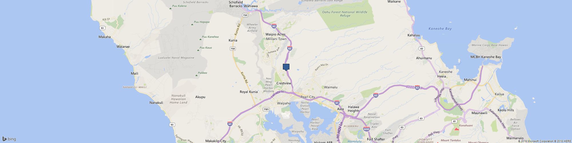 Air Conditioning Services cover photo