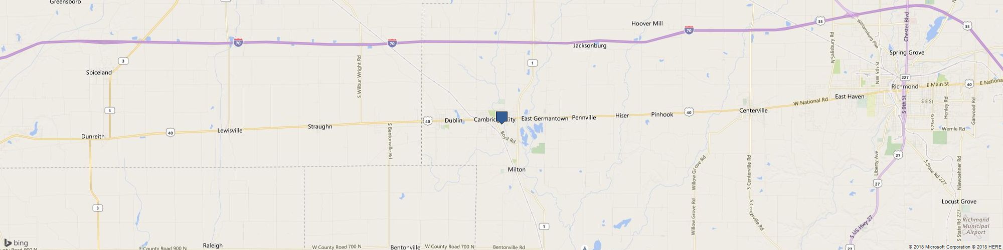 Industrial Safety Equipment, LLC cover photo