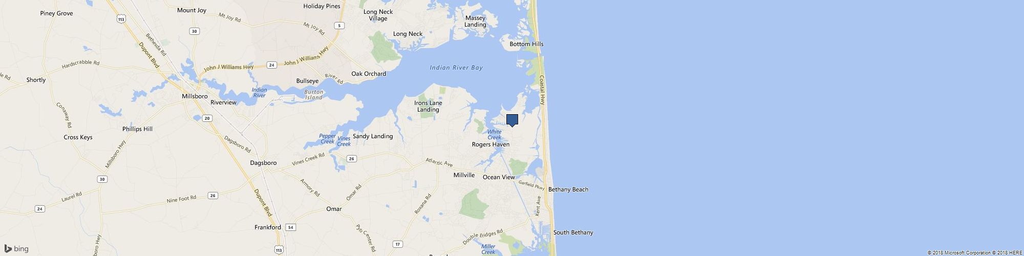 Treasure Island Fashions, Inc. cover photo