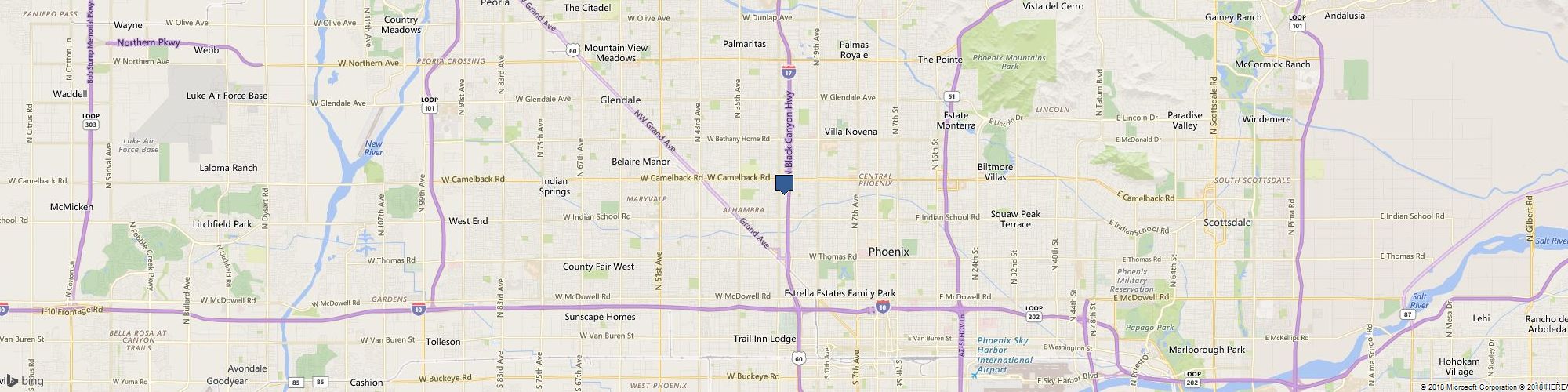 ADT Security Services, LLC cover photo