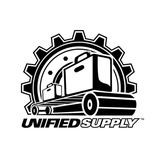 Unified Supply - Other