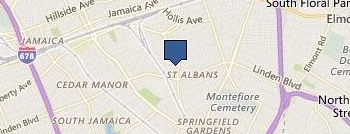 Crack Download location map