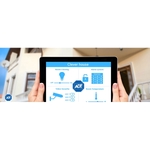 ADT Security Services, LLC - photo 1