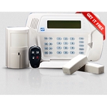 ADT Security Services, LLC - photo 2