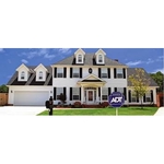 ADT Security Services, LLC - photo 3