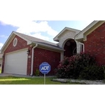 ADT Security Services, LLC - photo 4