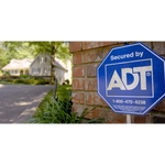 ADT Security Services, LLC - photo 5