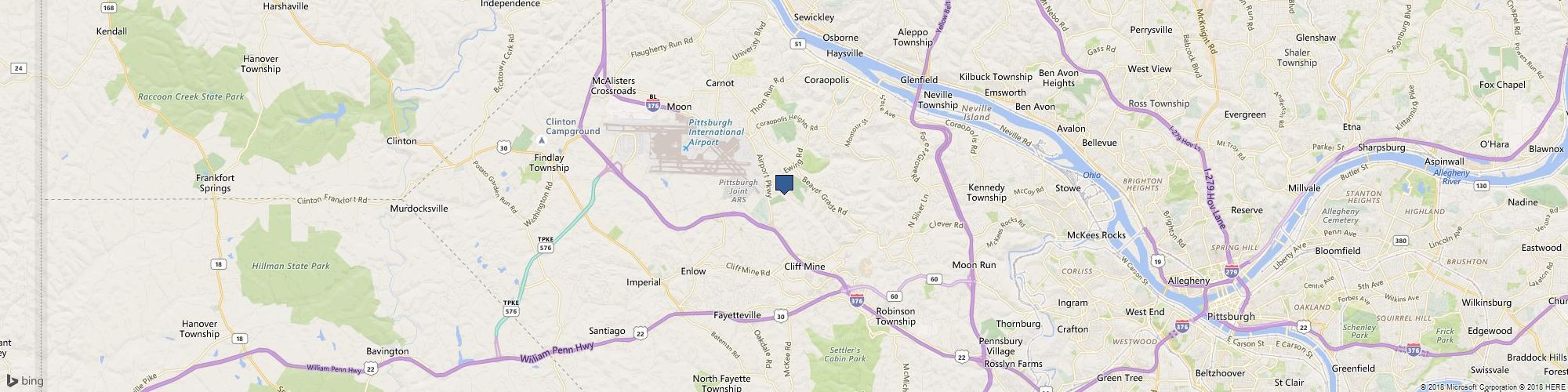 Airport Ice Arena cover photo