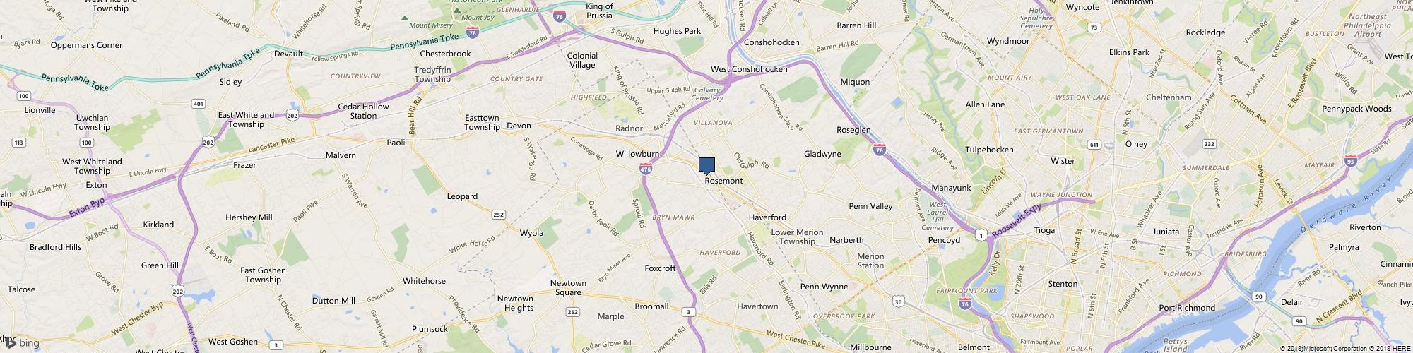 Neopolitan Delicatessen & Restaurant cover photo