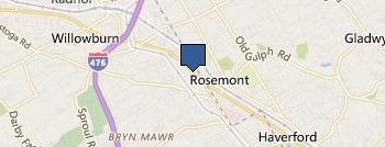 Neopolitan Delicatessen & Restaurant location map