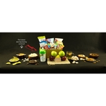 The 5-Day FAST Diet - photo 1