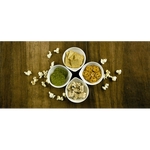 The 5-Day FAST Diet - photo 2