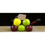 The 5-Day FAST Diet - photo 3