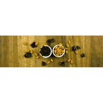 The 5-Day FAST Diet - photo 4