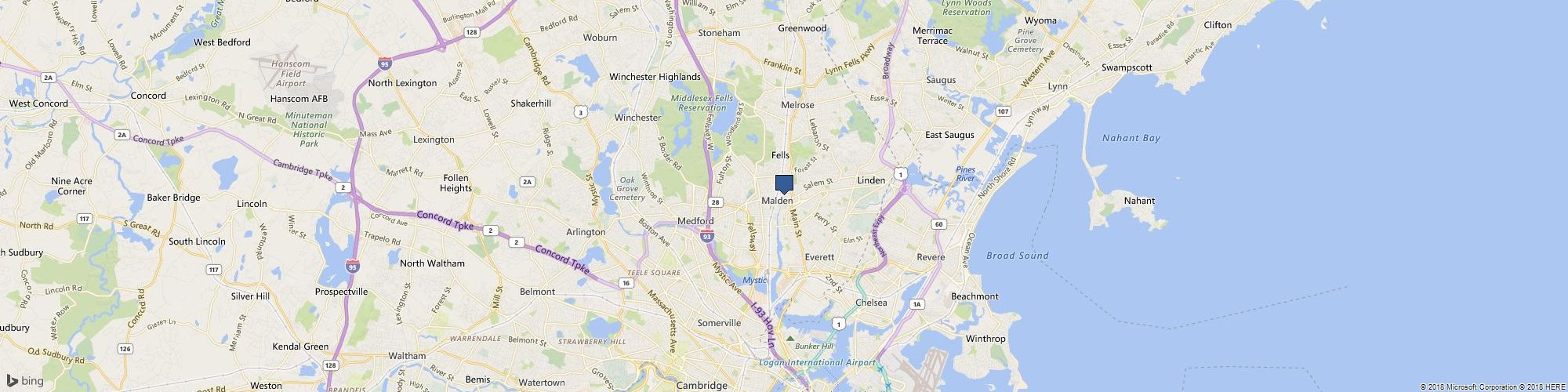 The 5-Day FAST Diet cover photo