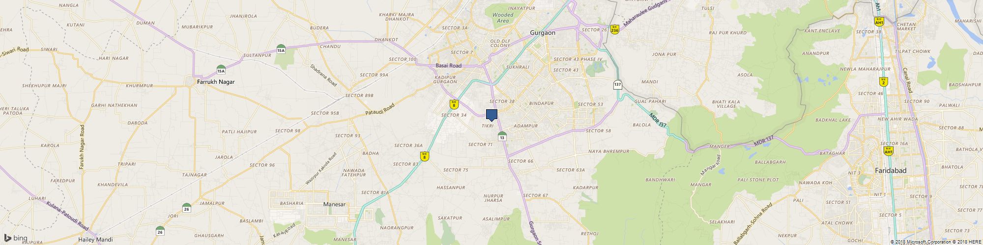 Cityfurnish cover photo