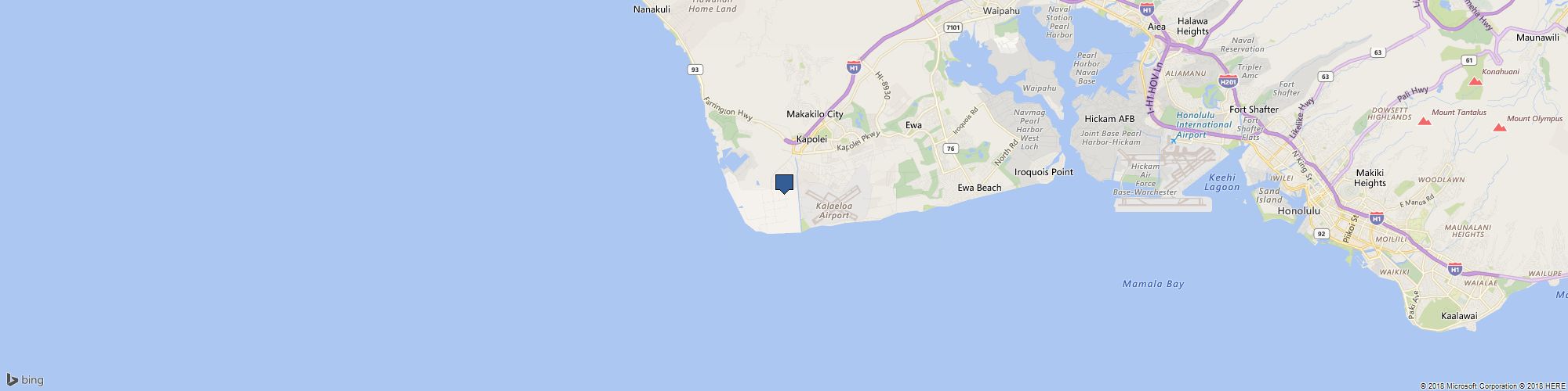 Allied Security Fence cover photo