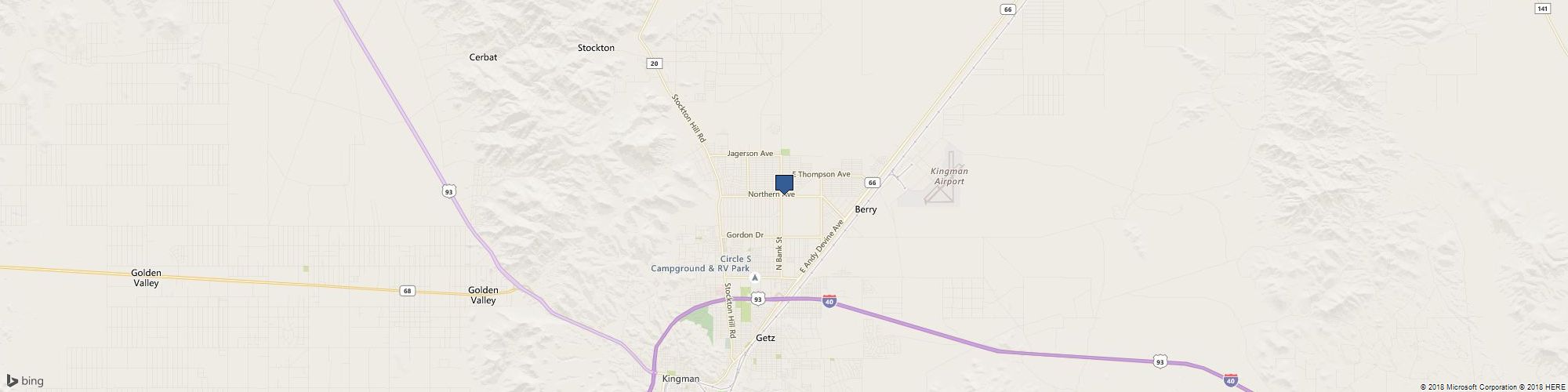 All-Right Air Conditioning & Heating Inc. cover photo