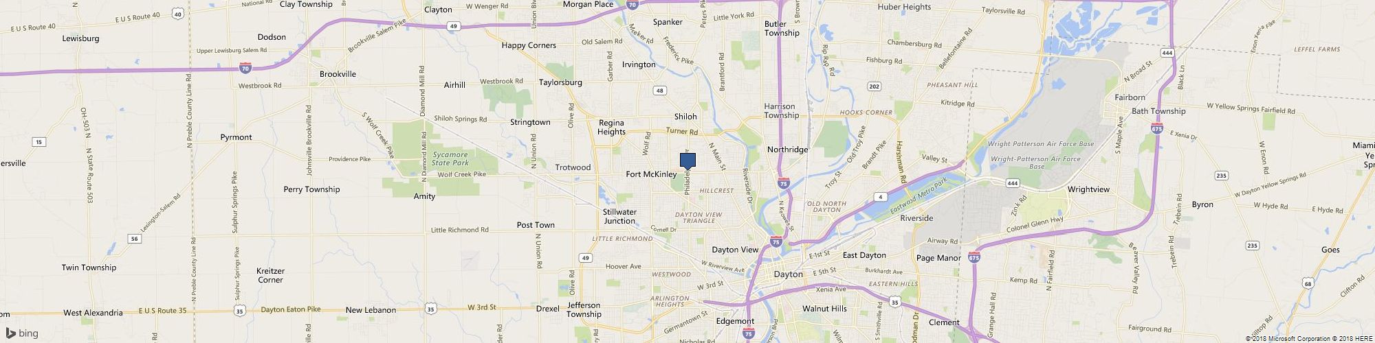 Allurea Salon & Spa cover photo