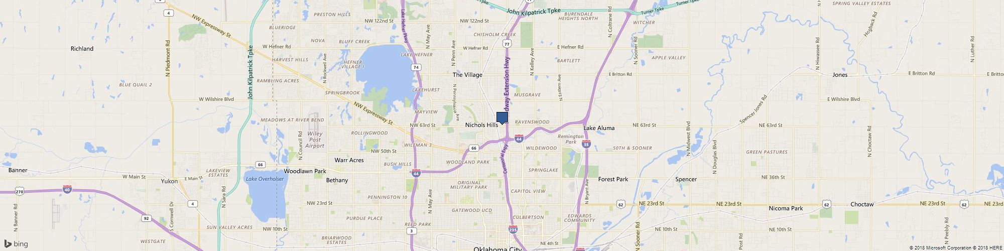 Thermal Tech Residential Tint cover photo