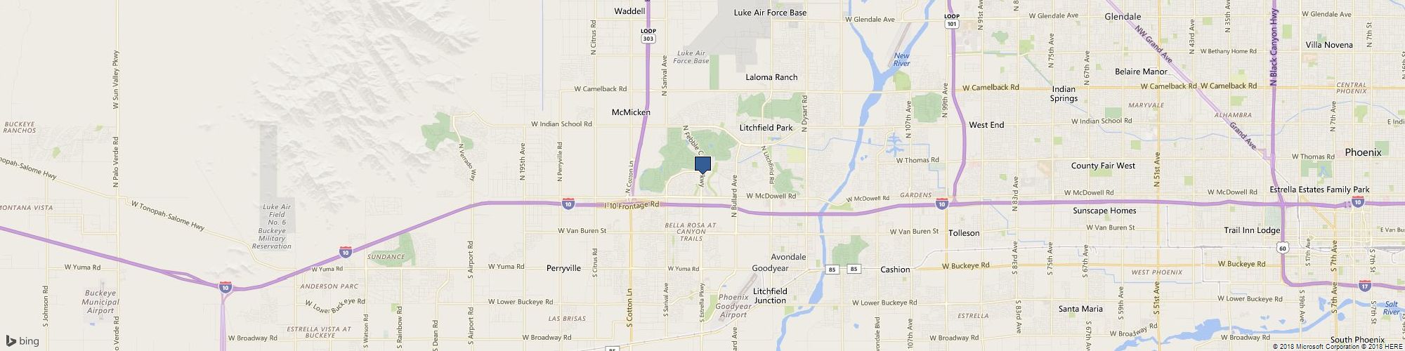 Peter Zipp Insurance cover photo